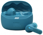 JBL Tune Beam 2 TWS ausinės, Mėlynos spalvos