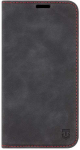 Dėklas Tactical Xproof skirtas Samsung Galaxy A56 5G Juodas Hawk