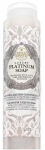 Nesti Dante Luxury Du&scaron;o želė Platinum, 300 ml