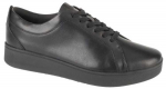 FitFlop bateliai