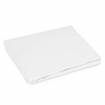 Eurofirany PRZE/G/BASIC/B 220X200+30CM