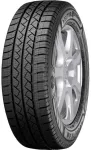 215/65R16C VECTOR 4SEASONS CARGO 109/107T RG GOODYEAR