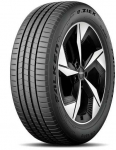 Falken 215/65R16 E. ZIEX 102H XL