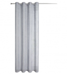 Dieninės užuolaidos Neli