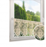 Dieninės užuolaidos Moly