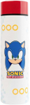 ERIK Sonic the Hedgehog Nerūdijantis plienas bottle 420ml