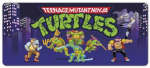 ERIK Ninja Turtles gaming desk mat
