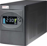 UPS Roline LineSecure III 2000 (19.40.1124)