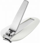 Pjaustyklė ZWILLING PREMIUM 6 cm