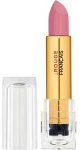 Le Rouge Francais Kreminis Lipstick 041, 4 g