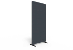 Lintex Kra&scaron;to slydimo plok&scaron;tė 800x1800 mm