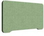 Lintex Kra&scaron;tinio stalo pertvara 800x400 mm
