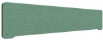 Lintex Kra&scaron;tinio stalo pertvara 2000x400 mm