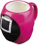ERIK The Squid Game 3D mug 500ml