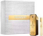 Paco Rabanne 1 Million Giftset, 60 ml