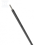 LAPP &Ouml;LFLEX WIRE MS 2.1 1X35 BK 450/750