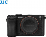 JJC fanera JJC SS-A7CIICB, skirta Sony A7C II