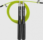 &Scaron;okdynė Venum Thunder Evo, juoda/geltona, 3m