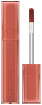Rom&nd Dewy&middot;Ful Vanduo Tint 02 Salty Peach, 5 g