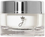 Jacadi Care Crema Facial, 50 ml