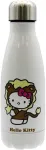 Cyp Brands Hello Kitty Leo stainless steel bottle 550ml