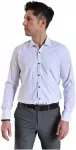 Semco Mar&scaron;kiniai Vyrams Baltas 2.5XL-40658 3618