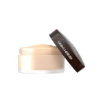 Laura Mercier permatoma biri pudra &ndash; kelioninis dydis, 9,3 g