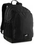 Puma Kuprinė Academy Backpack Juodas 090697 01