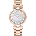Laikrodis Pierre Cardin MADELEINE Park CMD.3539