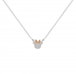 Peers Hardy Disney Minnie Set 2 mother + daughter pakabukas