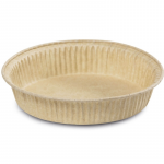 Guardini 4 apvalūs kepimo popieriaus lapai Oro keptuvė &Oslash;19x3,7 cm