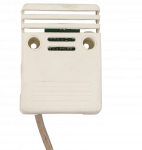 Atsarginės dalys - HARVIA drėgmės jutiklis SP173