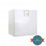 Rekuperatorius Vallox 145 MV (558m3/h prie 100Pa)