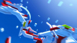 Electronic Arts EA Mirror's Edge 2 katalizatorius &ndash; PlayStation 4