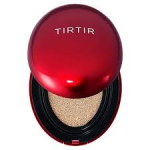 Makiažo pagrindas TirTir Mask Fit Red Cushion, 18 g, 17C Porcelain