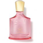 Creed Eladaria Eau De Parfum 30ml ni&scaron;iniai kvepalai Moterims