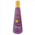 GILL'S OilCare Softness &scaron;ampūnas su Verbena 300ml