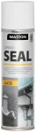 Maston Oy Suomija Aerozoliniai izoliuojantys dažai MASTON SPRAY SEAL, Balta, RAL9003, Pakuotė: 500 ml