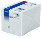 EPSON Photo Paper Luster 9x13cm 9x13cm, (225), 400 lapų, SureLab