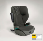 Automobilinė kėdutė Joie i-Traver Signature, 100&ndash;150 cm, Žalia