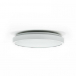 Lubinis &scaron;viestuvas V-tac 18W LED pavir&scaron;inis &scaron;viestuvas, baltas, 6500K, IP44