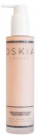Oskia - Renaissance Body Treatment Milk 150 ml