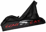 UniCat Matas Uni Cat Promo