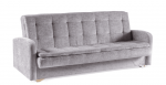 Sofa-lova BINGO BIS Linneo audinys 2 grupė