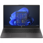 Ne&scaron;iojamas kompiuteris HP 250 G10 15.6" FullHD IPS / Intel&reg; Core&trade; i5-1334U iki 4.6 GHz / 8Gb DDR4 RAM / 512Gb NVMe SSD / Intel&reg; Iris&reg; Xᶱ Graphics / WiFi / HDMI