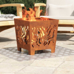 Laiptų danga Stačiakampio 2 pcs Sidabro 90 x 40 cm Aliuminis
