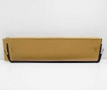 Vag Apdaila Audi A3 2003 2008 Originalus 8P4877651A