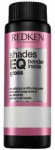 Redken Shades Eq Bonder Inside, 08 gg, 60 ml X 3 U