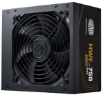 Cooler Master MWE Bronze 750w v3 atx 3.1 maitinimo &scaron;altinis