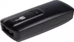 Cipherlab Co CipherLab 1662, BT, 1D, kit (USB)